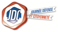 Logo_JDC