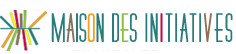 Maison des Initiatives